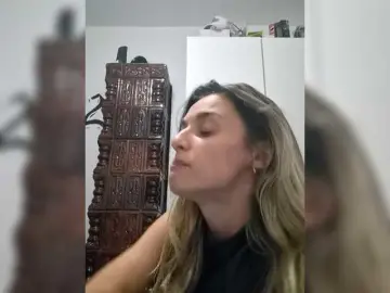 Bongacams Live Porn of Anais8900