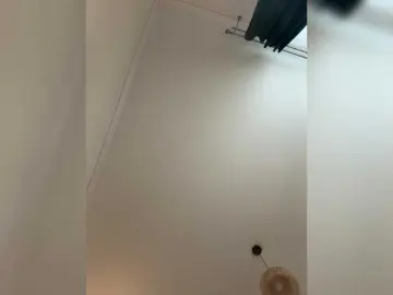 Bongacams Free Live Porn of Evelonelfi