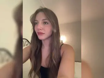 Bongacams Sex Chat of Evelonelfi