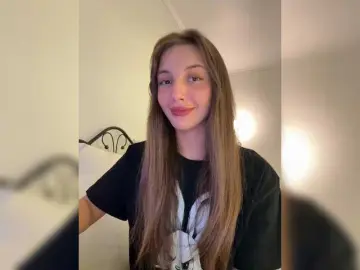 Bongacams Sex Cam of Evelonelfi