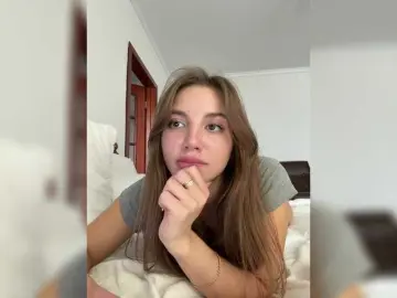 Bongacams Best Webcam of Evelonelfi
