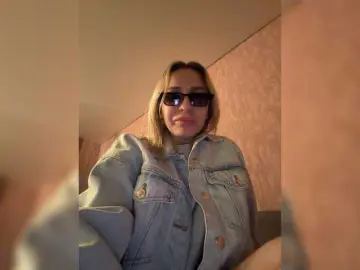 Bongacams Private Sex Chat of Kirakoks