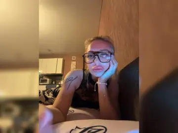 Bongacams Private Sex Chat of Kirakoks