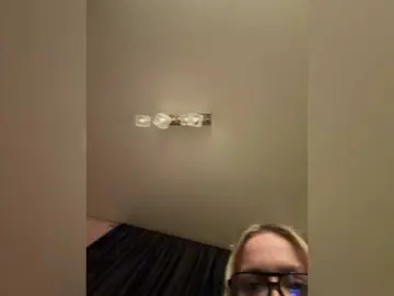 Bongacams Nude Webcam of Kirakoks