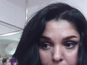 Bongacams Sex Cam of LexyRene