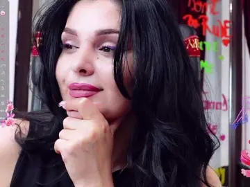 Bongacams Sex Cam of LexyRene