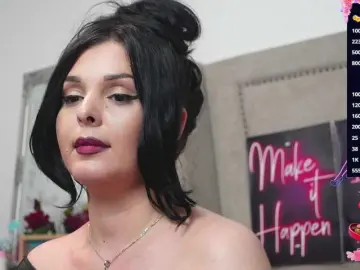 Bongacams Free Porn Cam of LexyRene