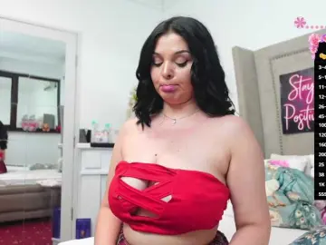Bongacams Free Live Porn of LexyRene