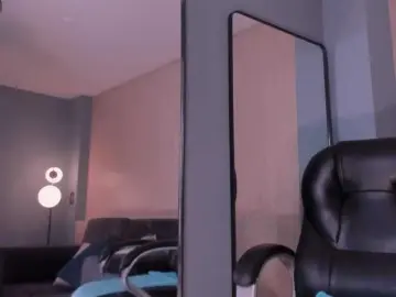 Bongacams Adult Webcam of LillySolem