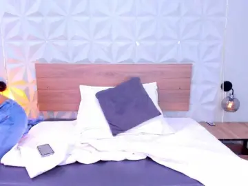 Bongacams Watch Live Sex Cams of StaceyWhite