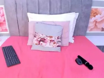 Bongacams Live Porn of StaceyWhite