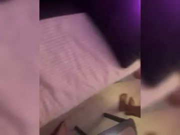 Bongacams Free Porn Cam of XXXklsdf