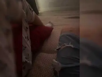 Bongacams Free Live Porn of XXXklsdf