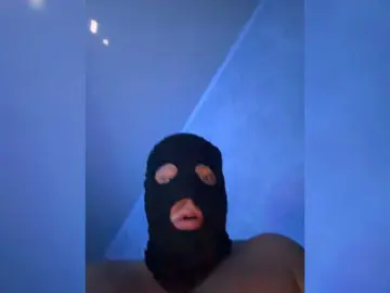 Bongacams Best live sex cam show of XXXklsdf