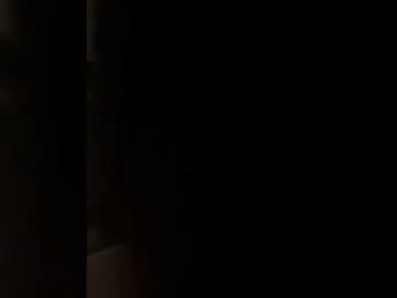 Bongacams Live Sex of XXXklsdf