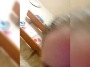 Bongacams Adult Webcam of krashihayourheart