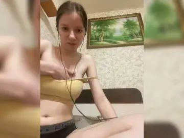 Bongacams Adult Webcams of krashihayourheart