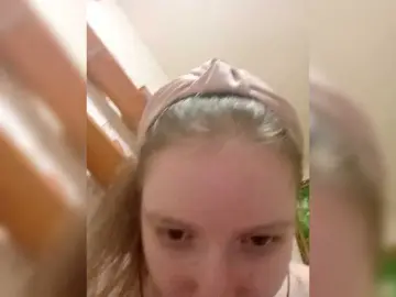 Bongacams Live Sex of krashihayourheart