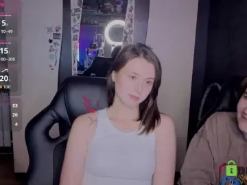 Bongacams Private Sex Chat of kreker88