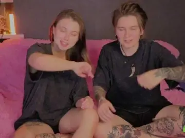 Bongacams Watch Live Sex Cams of kreker88