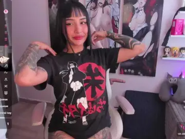 Bongacams Free Live Porn of yumekojabami