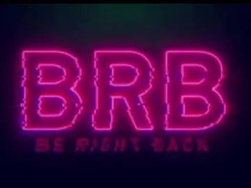 Bongacams Live Sex of -henTaigiRl-