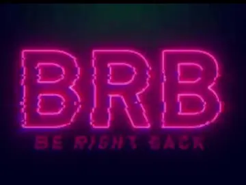 Bongacams Free Porn Cam of -henTaigiRl-