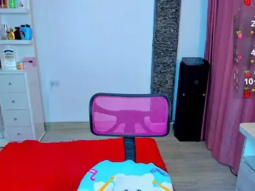 Bongacams Free Porn Cam of Brunette-Of-Your-Dreams