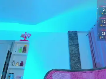 Bongacams Free Porn Cam of Brunette-Of-Your-Dreams
