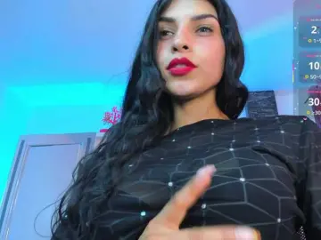 Bongacams Free Porn Cam of Brunette-Of-Your-Dreams