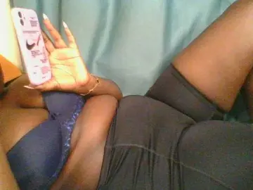 Bongacams Best Webcam of Horny-vyxen