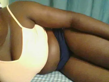 Bongacams Adult Webcams of Horny-vyxen