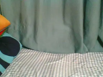 Bongacams Sex Cam of Horny-vyxen