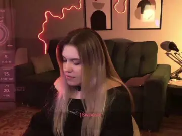 Bongacams Free Live Porn of Mali-kiss