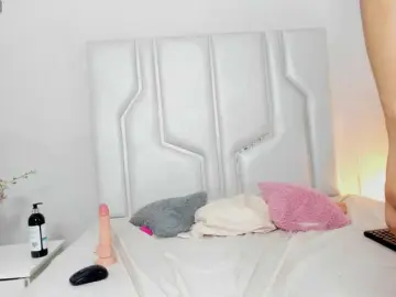 Bongacams Live Sex of Miaatorres