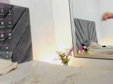 Bongacams Live Sex of Miaatorres