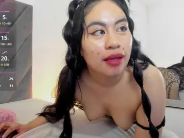 Bongacams Best Webcam of Miaatorres