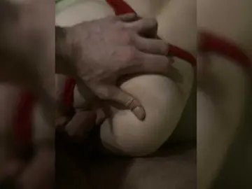 Bongacams Adult Webcams of Sweetykitty