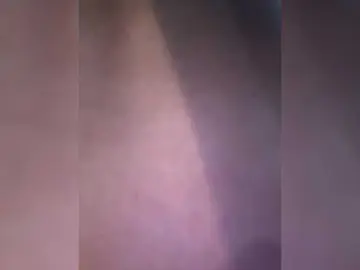 Bongacams Live Porn of Sweetykitty