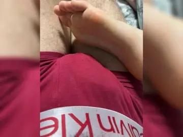 Bongacams Watch Live Sex Cams of Sweetykitty