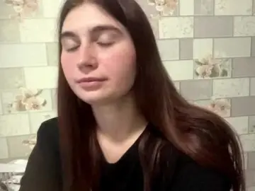 Bongacams Free Porn Cam of ZonaLampron