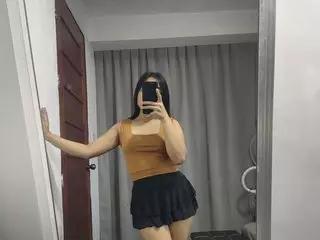 alexisbby
