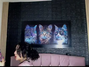 Bongacams Live Porn of hot-and-fucking-girl