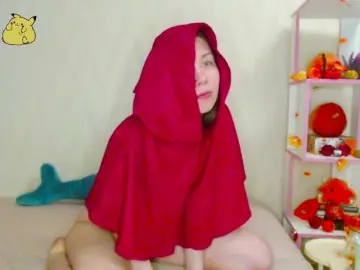 Bongacams Watch Live Sex Cams of pikach00