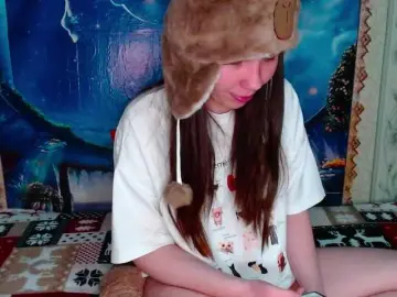 Bongacams Sex Cam of pikach00