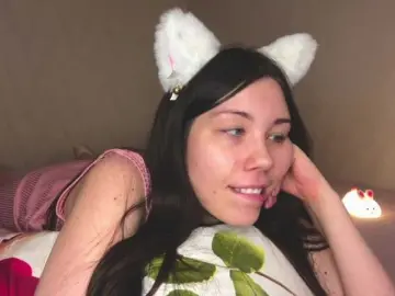 Bongacams Live Sex of pikach00