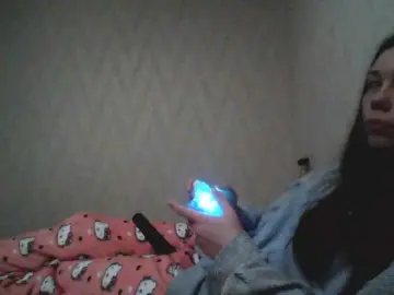 Bongacams Best live sex cam show of pikach00