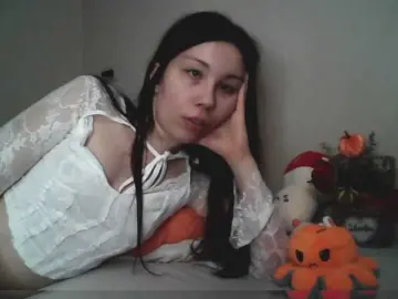 Bongacams Best Webcam of pikach00
