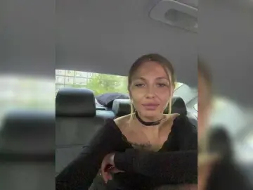 Bongacams Adult Webcams of AngelEnigma