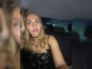 Bongacams Live Sex Cam of AngelEnigma